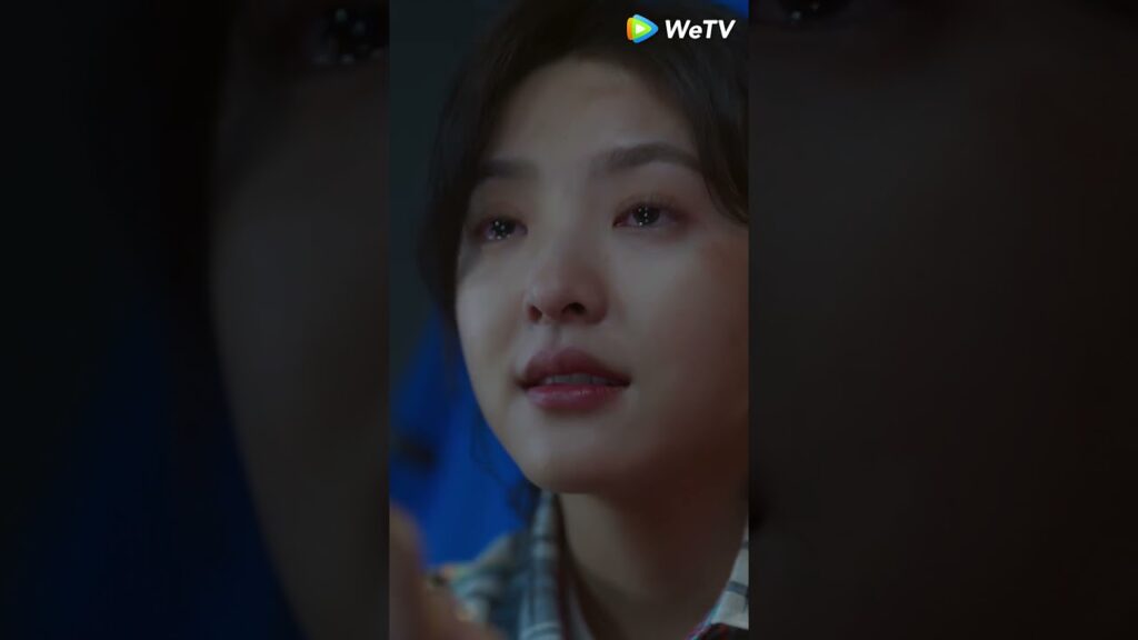 شولاي تعالج شيتشوان على طريقتها الخاصة! 🥹💖 #chinesedrama #دعني_أضيئك #adatewiththefuture  #照亮你