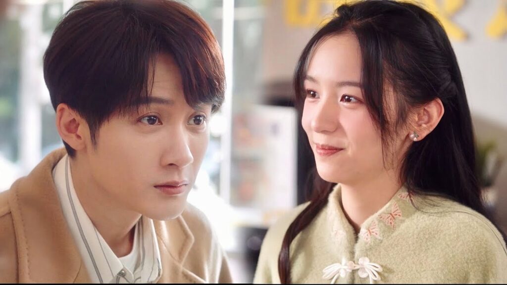 ابدأ يومـي برؤيتك كم انا محظوظ  ( احبني و احب صوتي )