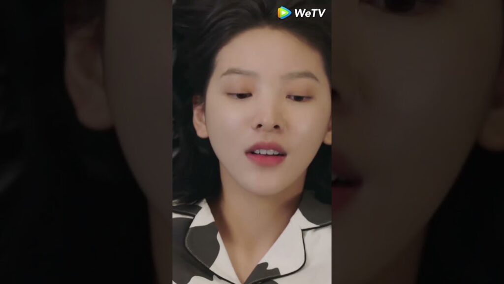 شيتشوان يتلاعب بالكلمات لإثارة شولاي! 🙈🙈 #chinesedrama #دعني_أضيئك #adatewiththefuture  #照亮你