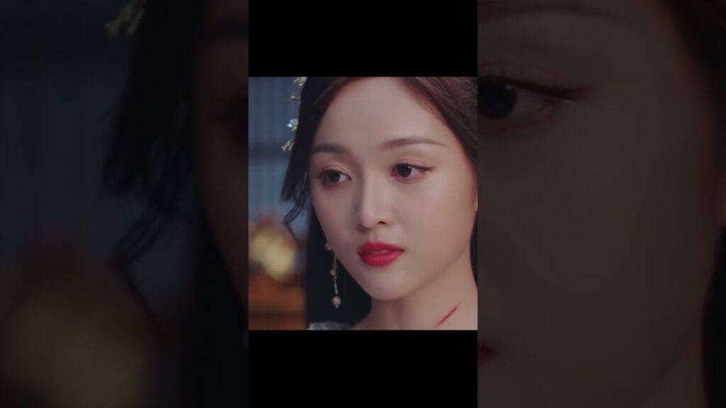 قائمة شاملة من المشاهد التي تدفئ القلب، أي منها هو المفضل لديك؟ #youku