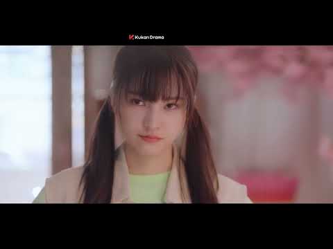 يتجهزون لحفلة العزوبية