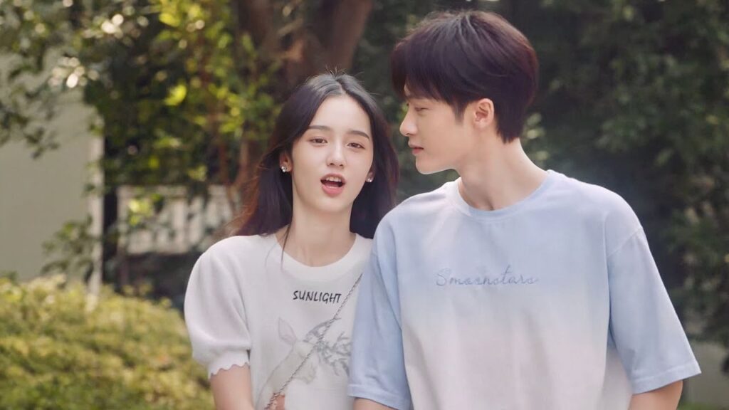 هل تذهبين معي في أول موعد رسمي لنا يا حبيبتي ؟! (احبني و احب صوتي )