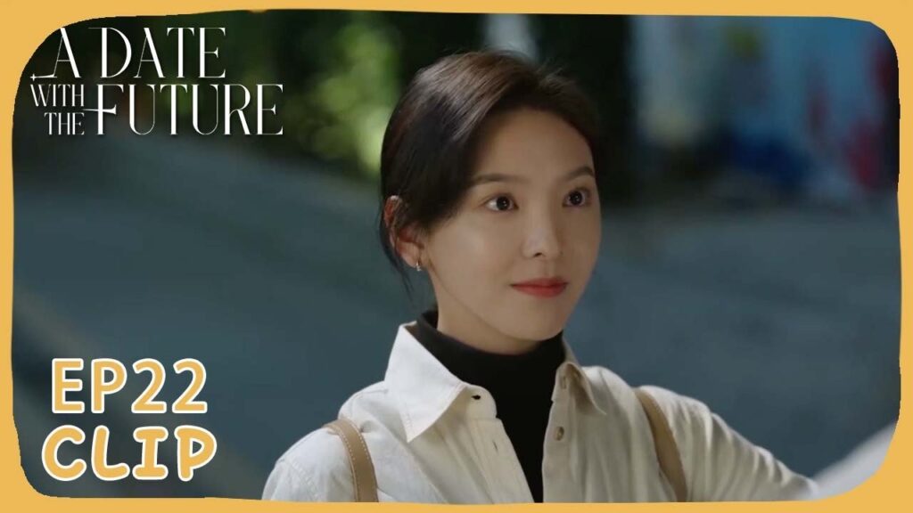 شولاي تحاول إثارة غيرة شيتشوان | مقطع من الحلقة 22 "دعني أضيئك" " | WeTV