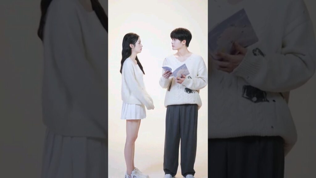 أريدك ان تحبني و تحب صوتي #很想很想你 #lovemelovemyvoice #tanjianci # 檀健次 ##shorts #new #周也 أريدك ان تحبني و تحب صوتي #很想很想你 #lovemelovemyvoice #tanjianci # 檀健次 ##shorts #new #周也