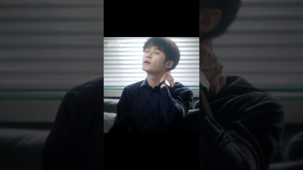 لاشيء أكثر اثارة من رؤية رجل يعمل #很想很想你 #lovemelovemyvoice #tanjianci # 檀健次 ##shorts #new #周也