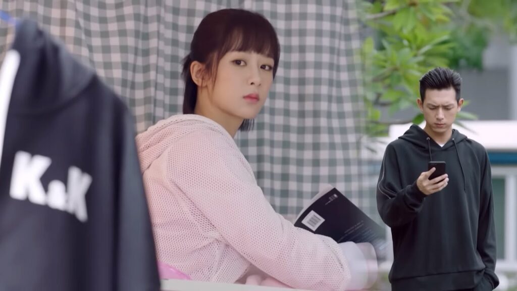 يتألم بمجرد معرفته أن فتاته تخلصت من رمز حبهما💔😦مشهد مؤلم من “هيا هيا يا الحبار” يتألم بمجرد معرفته أن فتاته تخلصت من رمز حبهما💔😦مشهد مؤلم من "هيا هيا يا الحبار"