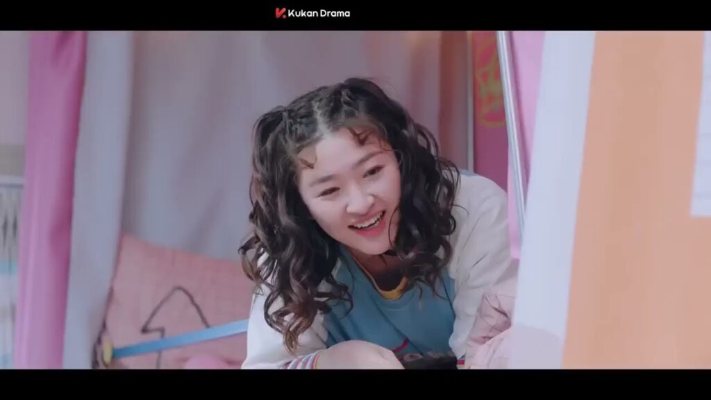 يظن أنها أصبحت زومبي