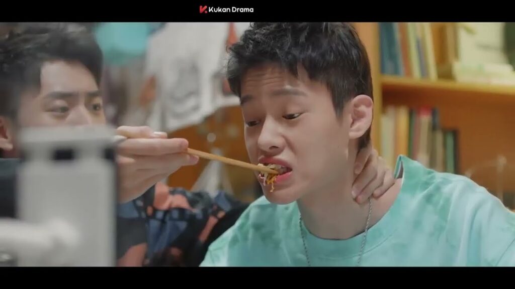 تستغل دو دو القطة لجلب المزيد من الأعضاء للنادي