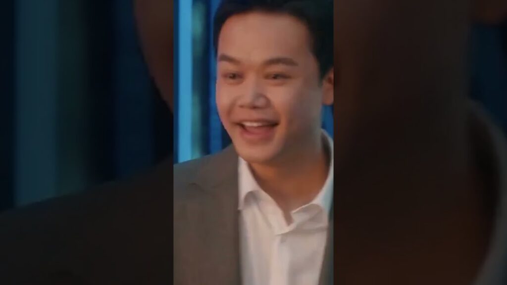 تلتقي شياو يوان بصديقتها المفضلة مرة أخرى لكنها تكتشف أن هوياتهما قد تم عكسها؟ #انحراف #Derailment