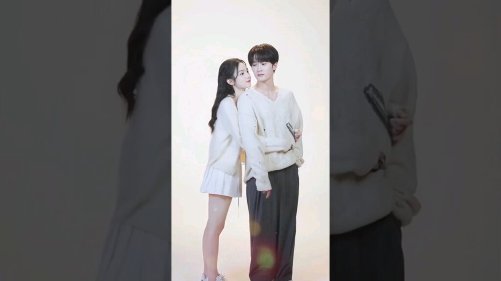 عانقيني بشدة ولا تقلقي  #很想很想你 #lovemelovemyvoice #tanjianci # 檀健次 ##shorts #new #ZHOUYE #周也