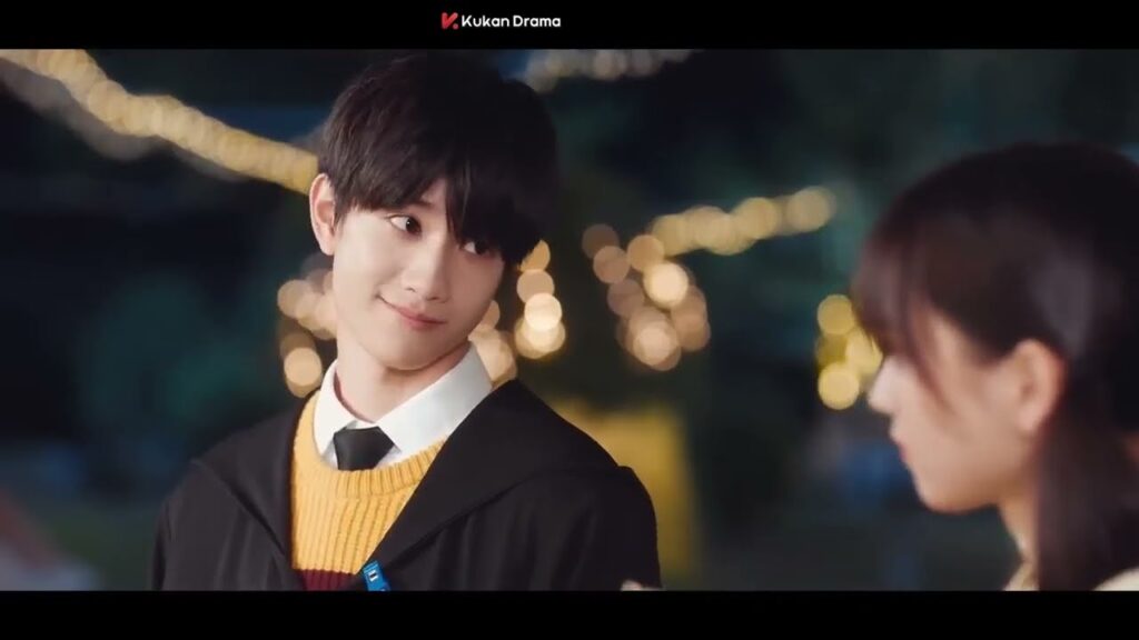 تحضر دو دو حفلة الهالوين في المهجع