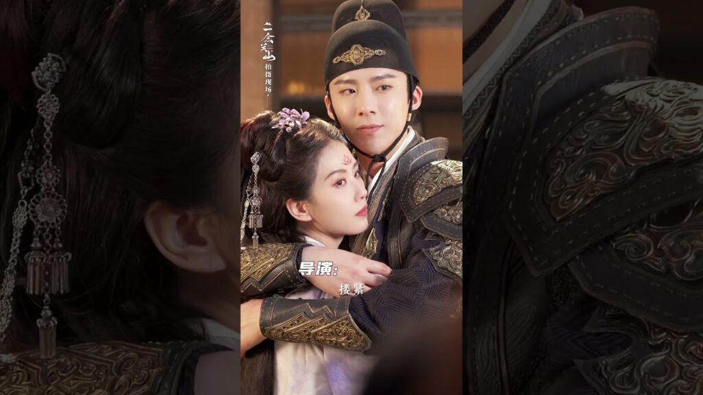 #AJourneytoLove #LiuShishi #LiuYuning #iQIYI #chinesedrama #مسلسلات #مسلسل #iqiyiarabic #shorts