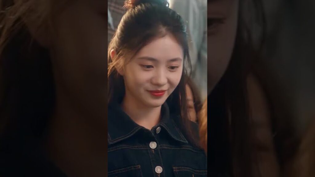 سقطت جيانغ شياو يوان وقبل تشي ليان عن طريق الخطأ!🤣#انحراف #Derailment #youku