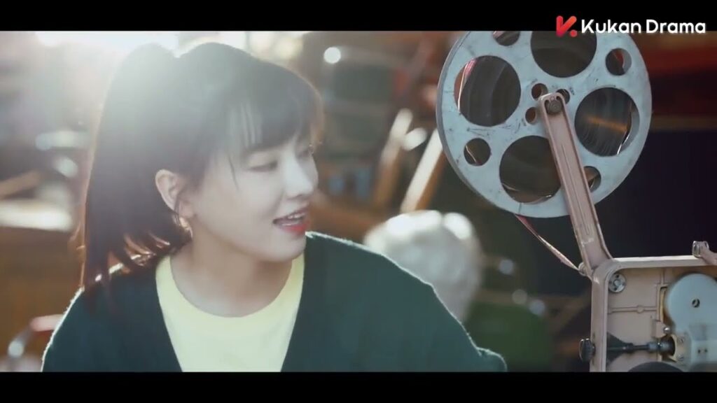 تجعل دو دو من يي شان يوقع عقد