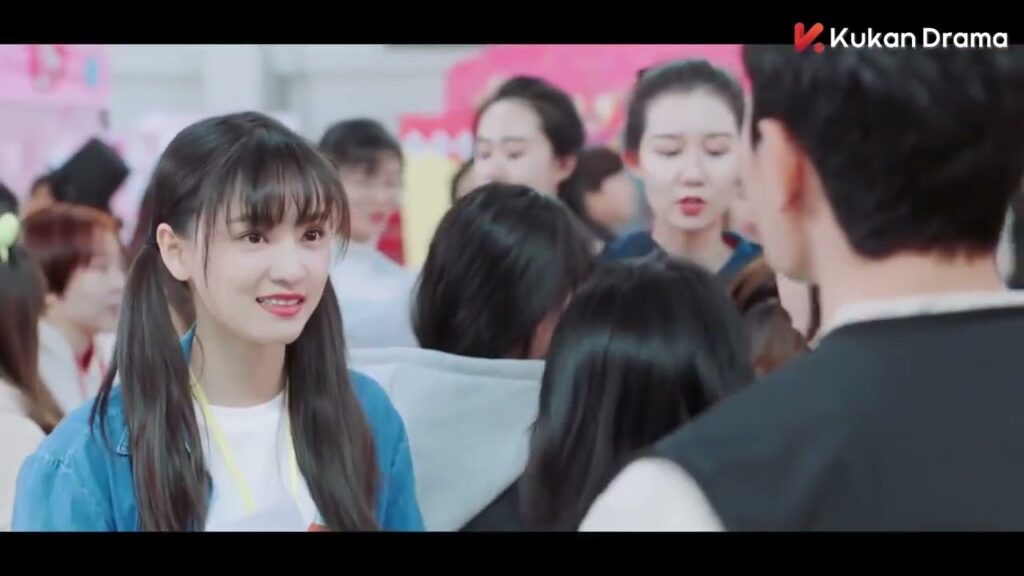 الاحتفال بالذكرى السنوية للنوادي