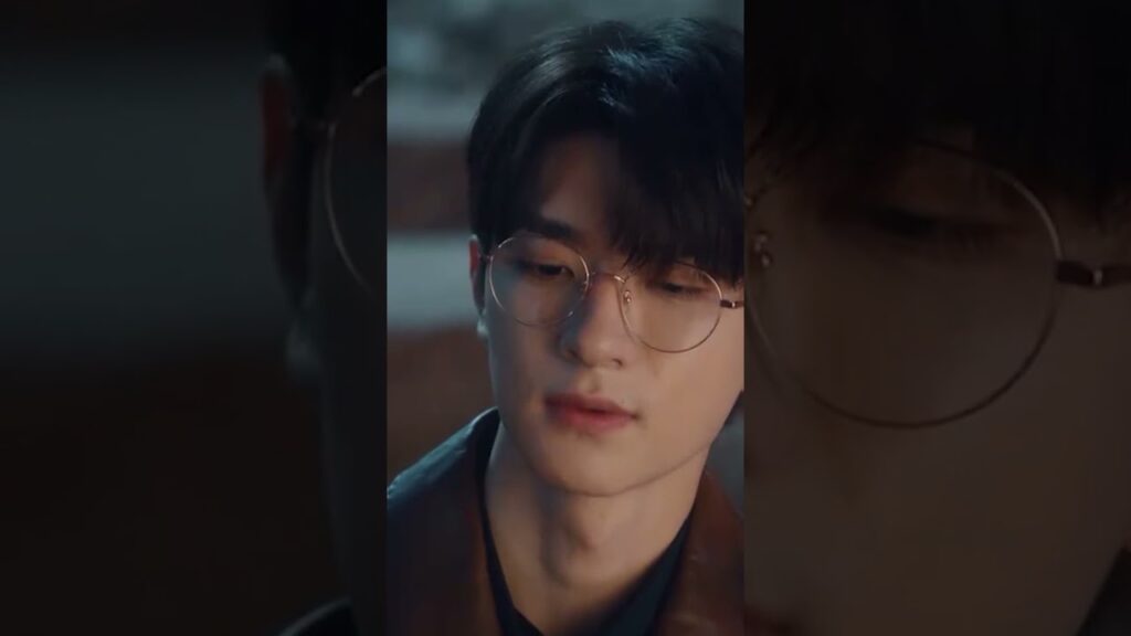 ساعد تشي ليان جيانغ شياو يوان بحرارة في حل المشكلة!🤣 #انحراف #Derailment #youku