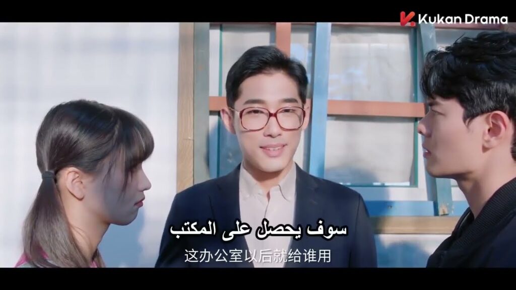 تخشى أن تقيس وزنها