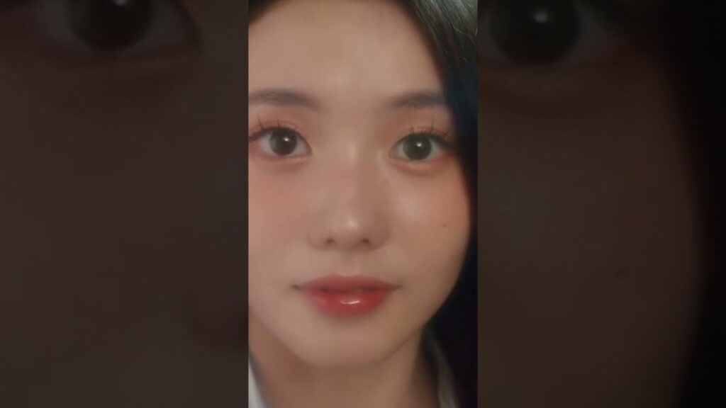 جيانغ شياو يوان تضع مكياجًا رجاليًا لإغواء تشي ليان!😎#انحراف #Derailment #youku