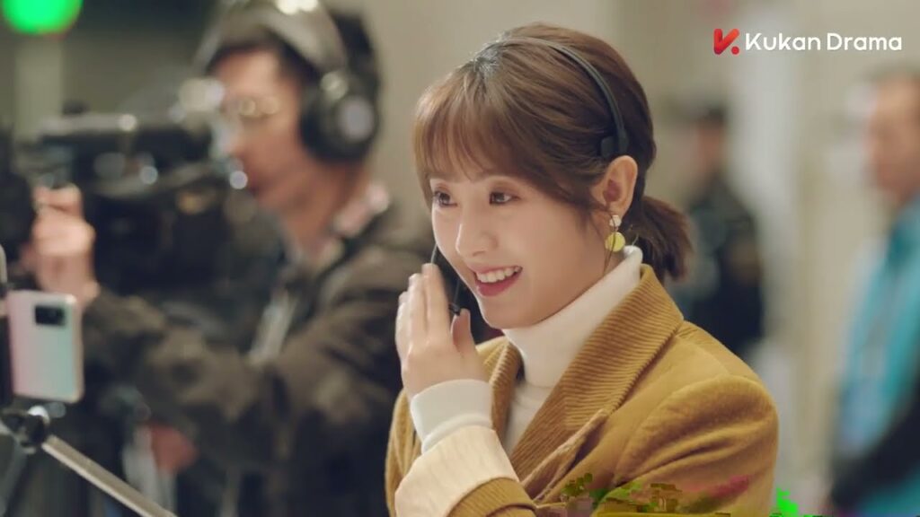 يطلبون من اللجنة ان يفحصوه