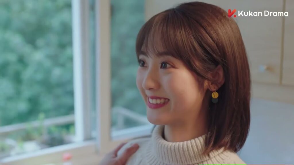 يذهب ألى منزلها للمرة الاولى