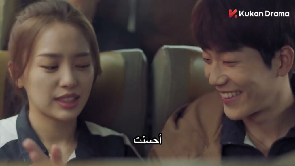 يقرر ان يسرق مسدس قائد الفريق