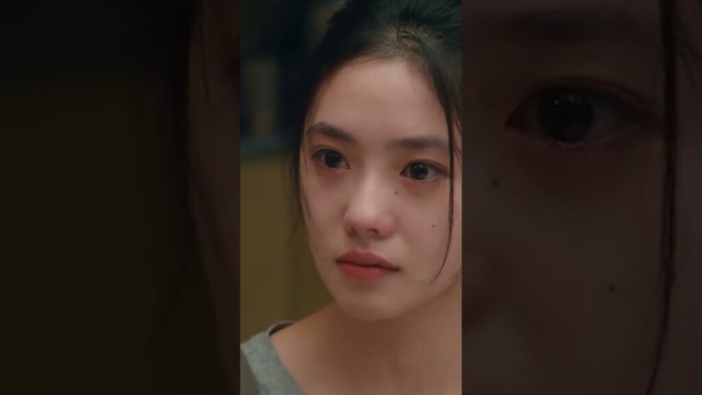 ألقى جيانغ شياو يوان وعاءًا لاستفزاز تشي ليان!؟😦#انحراف #Derailment #youku