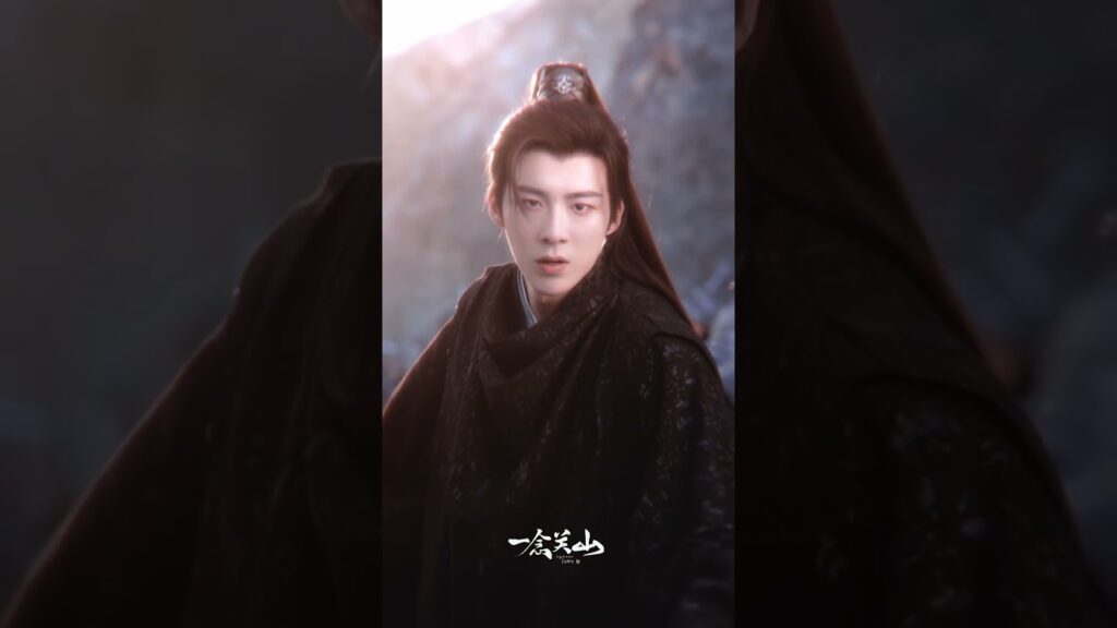 #رحلة_للحب #iQIYI #iqiyiarabic #chinesedrama #ajourneytolove# #شورتس #shorts #short #chinesedrama #رحلة_للحب #iQIYI #iqiyiarabic #chinesedrama #ajourneytolove# #شورتس #shorts #short #chinesedrama