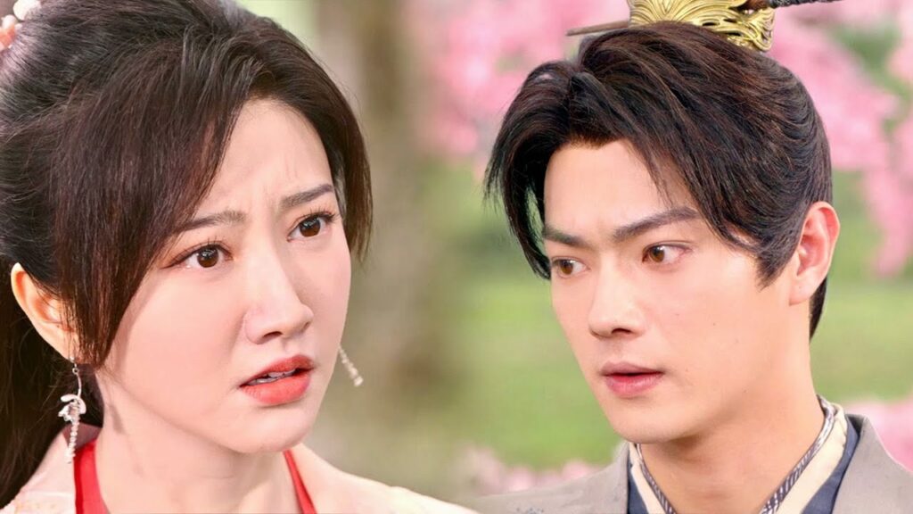 لا اريد ان يعش اطفالنا في المكان الذي عشت فيـه لقد كان قفصاً وليس قصراً ( ارض عجائب الحب )