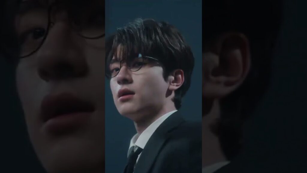 انقلب كيليان جيانغ شياو يوان ضده؟ العلاقة بين الاثنين مقطوعة!😦#انحراف #Derailment #youku