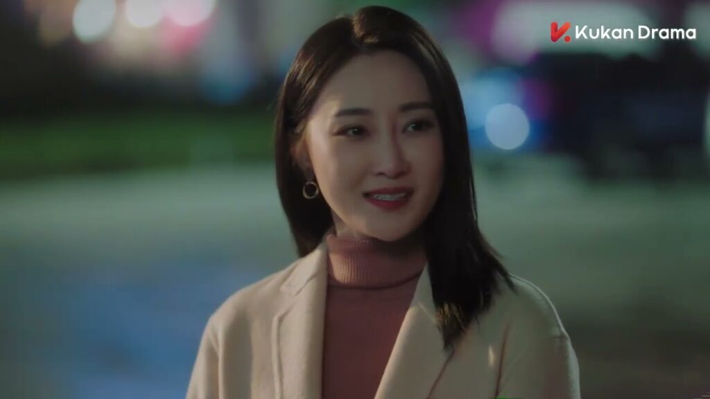 لقاء الأصحاب بعد سبع سنين