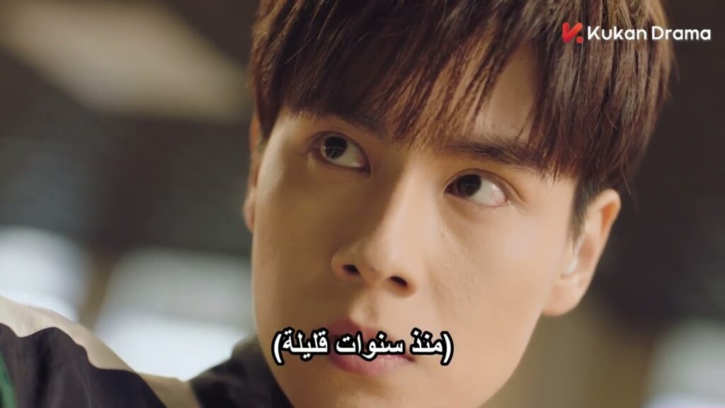 يتلاعب بمسدس الرماية لكي يخرج من المسابقة