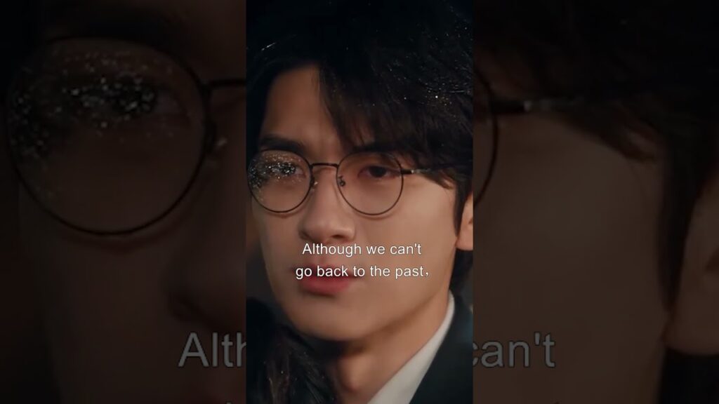 عانق تشي ليان وجيانغ شياو يوان بعضهما البعض تحت المطر!🥰 #انحراف #Derailment #youku عانق تشي ليان وجيانغ شياو يوان بعضهما البعض تحت المطر!🥰 #انحراف #Derailment #youku