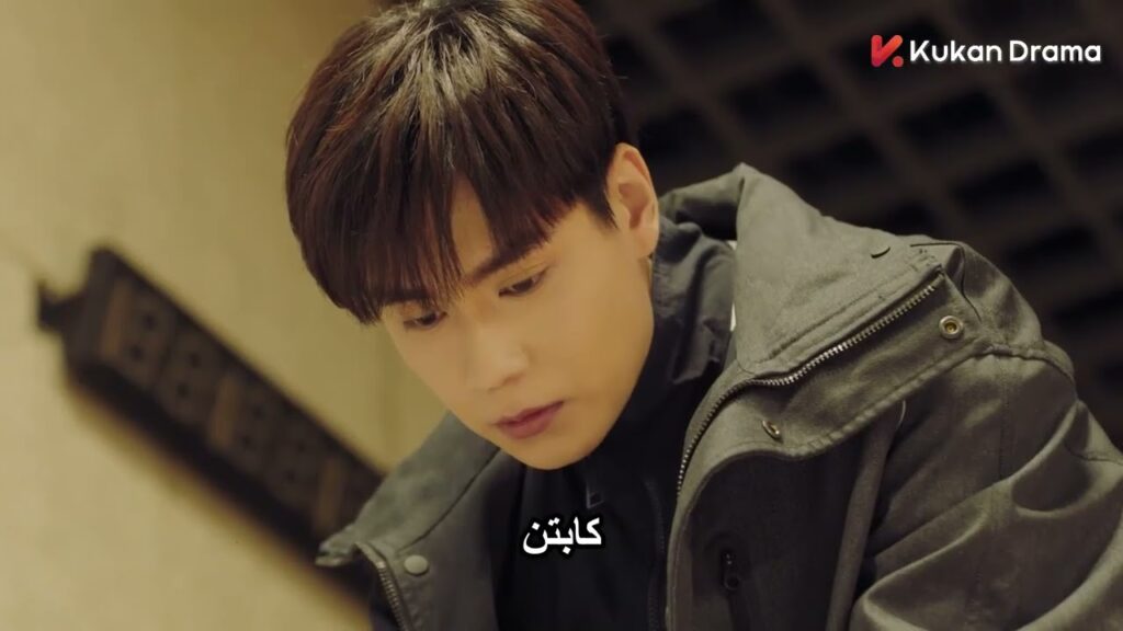 يسترجع ذكرياته التي فقدها بالحادث…