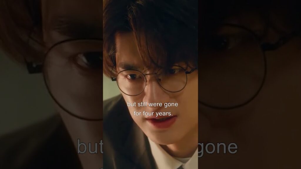 تشي ليان خذل جيانغ شياو يوان ذات مرة! ؟🥰#انحراف #Derailment #LiuHaocun #LinYi #youku تشي ليان خذل جيانغ شياو يوان ذات مرة! ؟🥰#انحراف #Derailment #LiuHaocun #LinYi #youku