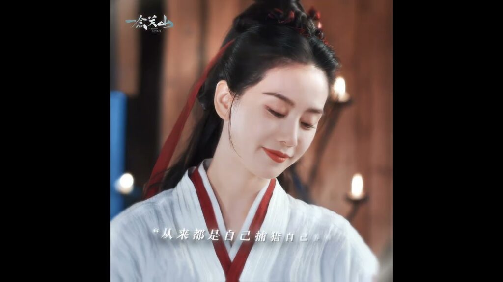 #رحلة_للحب #iQIYI #iqiyiarabic #chinesedrama #ajourneytolove# #شورتس #shorts #short #chinesedrama #رحلة_للحب #iQIYI #iqiyiarabic #chinesedrama #ajourneytolove# #شورتس #shorts #short #chinesedrama