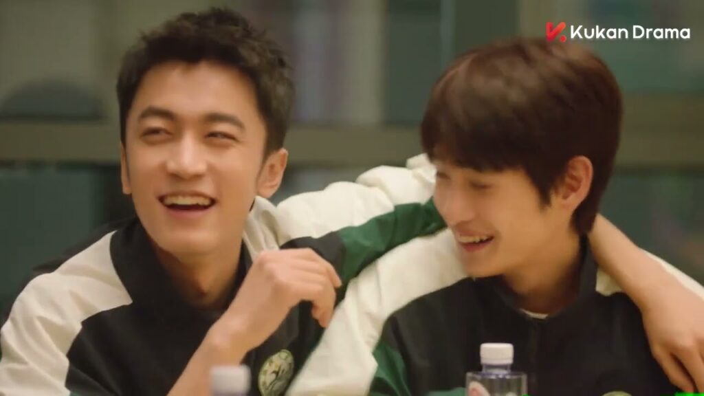 يرجع للفريق بعد إصابته ويحرز نقاط عالية