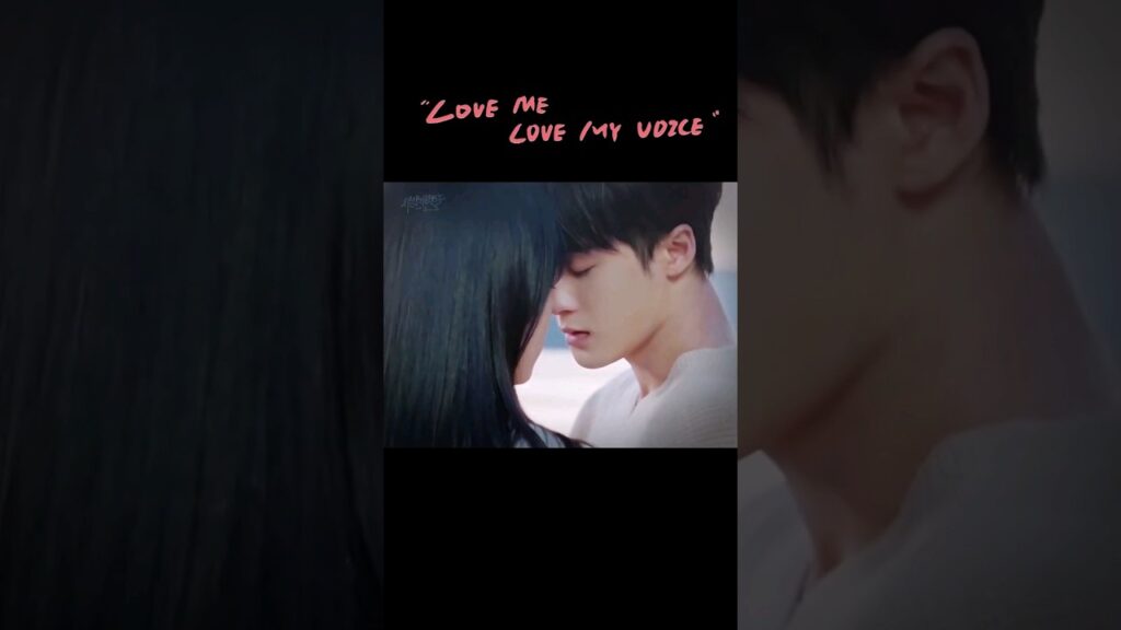 لايمكنني الاكتفاء منك #很想很想你 #lovemelovemyvoice #tanjianci # 檀健次 ##shorts #new #ZHOUYE #周也
