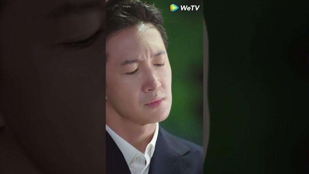 شاهد كيف انتقمت جوان ون من حبيبها السابق وهي سكرانة! 😂 #chinesedrama #standorfall #闪耀的她