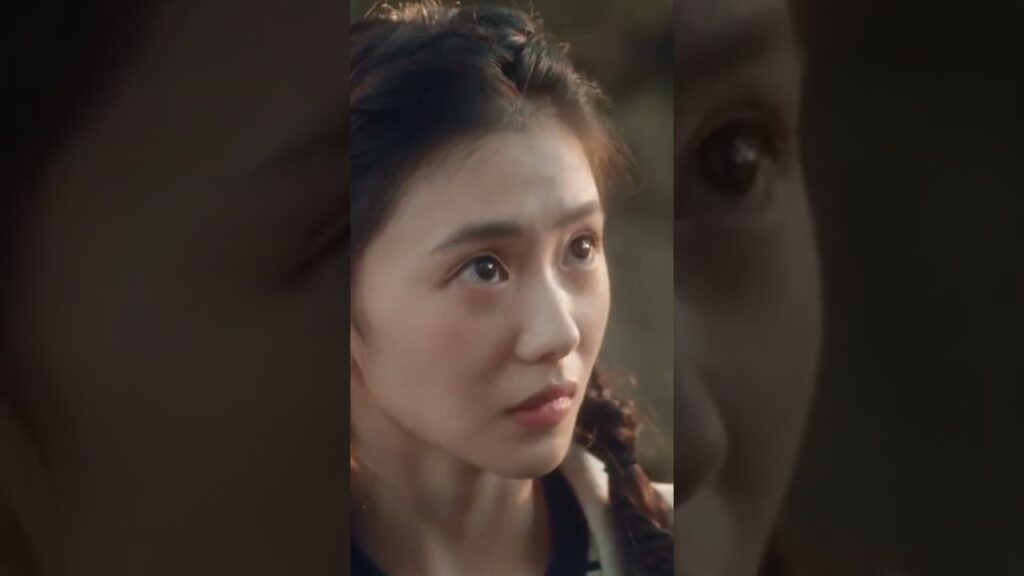 يعتقد تشي ليان اعتقادا راسخا أن شياو يوان كان تتظاهر بعدم التعرف عليه! #انحراف #Derailment #youku