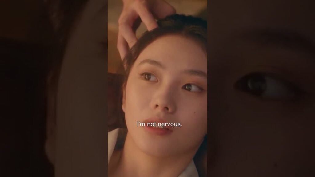 انحنى تشي ليان وقبل جيانغ شياو يوان!؟ الجو الغامض هو فوق القمة🥰#انحراف #Derailment #LiuHaocun #LinYi انحنى تشي ليان وقبل جيانغ شياو يوان!؟ الجو الغامض هو فوق القمة🥰#انحراف #Derailment #LiuHaocun #LinYi