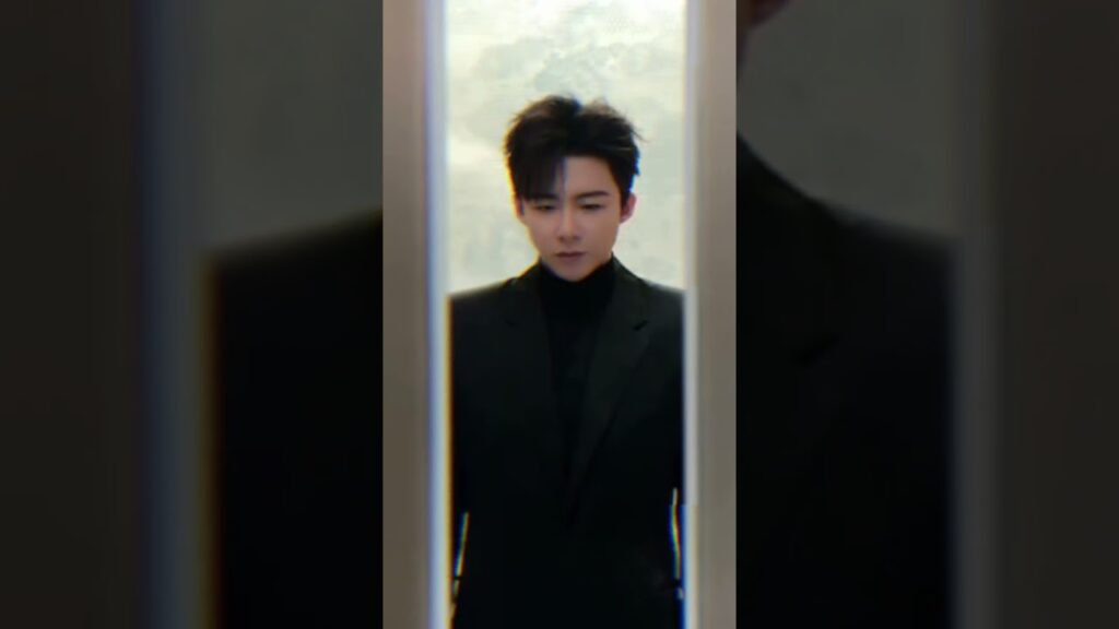 #رحلة_للحب #iQIYI #iqiyiarabic #chinesedrama #ajourneytolove# #شورتس #shorts #short #chinesedrama