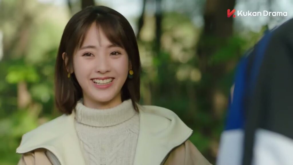 يذهبان لتفقد حيوانهم المريض