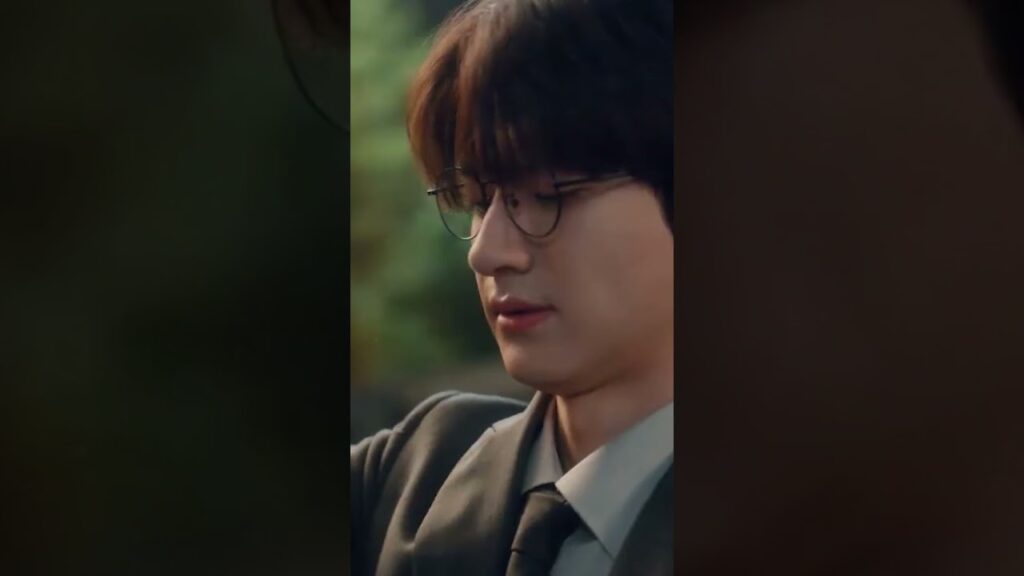 اكتشفت جيانغ شياو يوان سر تشي ليان وهربت على عجل؟ !🤯#انحراف #Derailment #LiuHaocun #LinYi