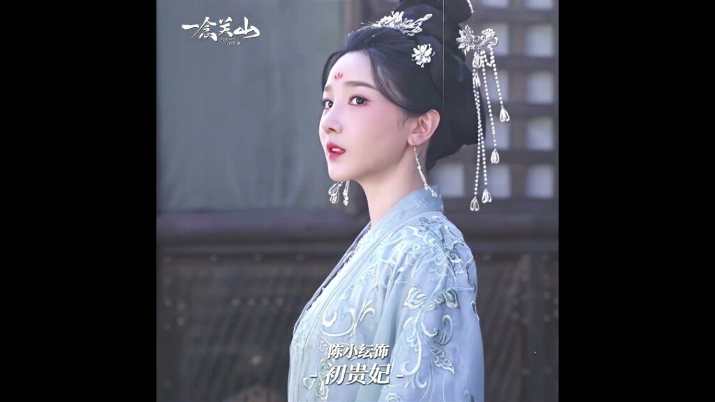 #رحلة_للحب #iQIYI #iqiyiarabic #chinesedrama #ajourneytolove# #شورتس #shorts #short #chinesedrama
