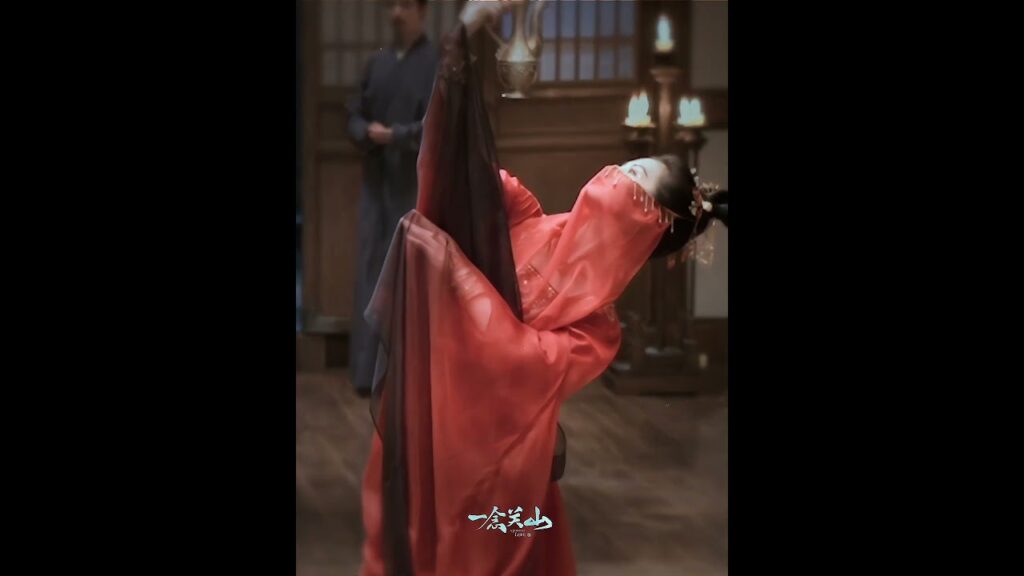 #رحلة_للحب #iQIYI #iqiyiarabic #chinesedrama #ajourneytolove# #شورتس #shorts #short #chinesedrama #رحلة_للحب #iQIYI #iqiyiarabic #chinesedrama #ajourneytolove# #شورتس #shorts #short #chinesedrama