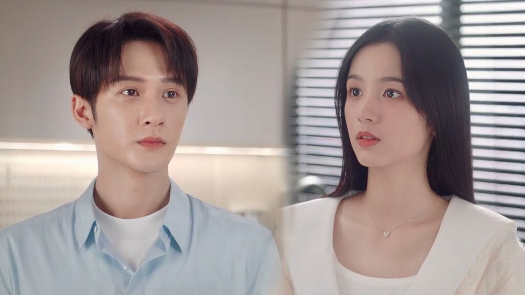 أريد ان اكون حبيبك , هلا تصبحين حبيبتي ؟! انا أحبـك جدا ( احبني و احب صوتي )