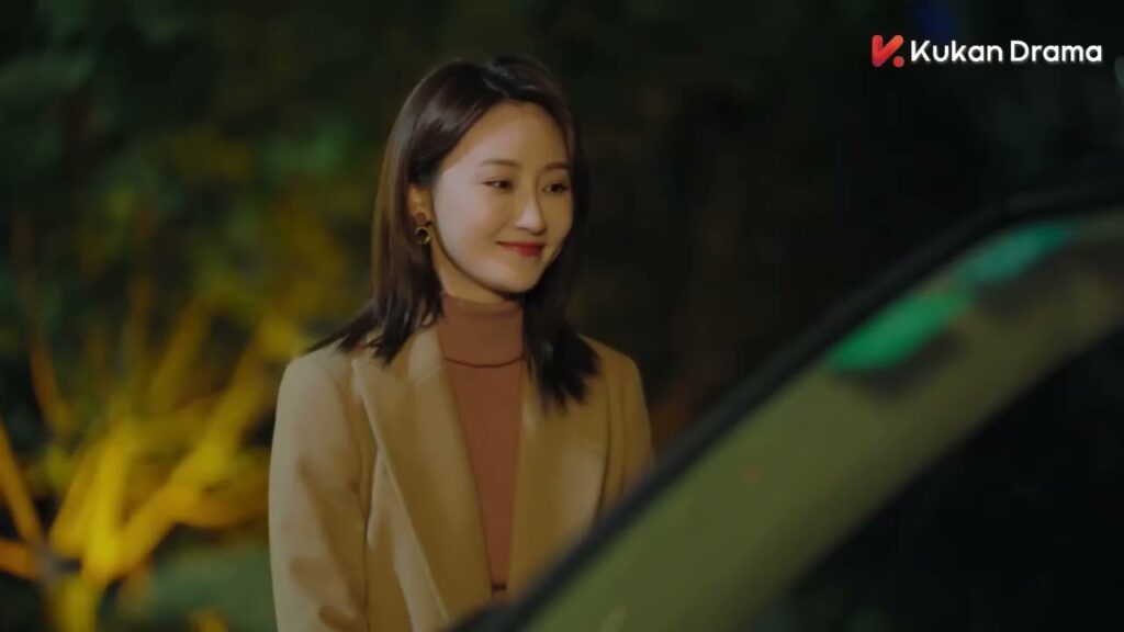 ينامان تحت السرير خوفًا من المطر…