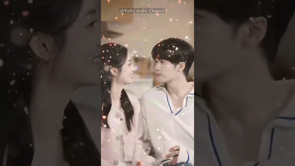 اريدك رؤيتك امامي الآن #很想很想你 #lovemelovemyvoice #tanjianci # 檀健次 ##shorts #new #ZHOUYE #周也