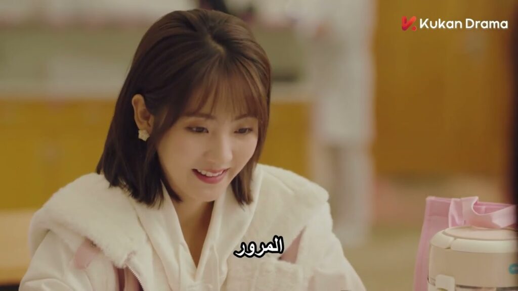 تحضر له الفطور