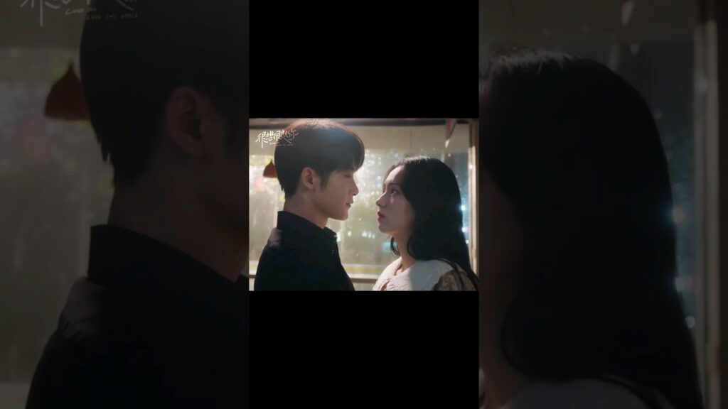 اقتربي وانظري لي #很想很想你 #lovemelovemyvoice #tanjianci # 檀健次 ##shorts #new #ZHOUYE #周也